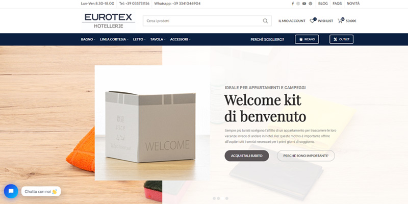 sito hotellerie home sito hotellerie home